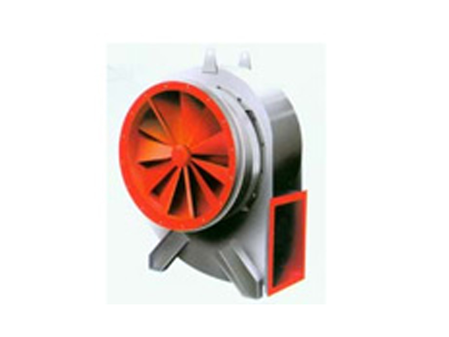 GG1-15～GG35-15型、GY1-15～GY35-15型鍋爐離心通引風(fēng)機